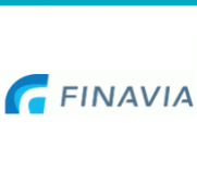 Finavia-refe
