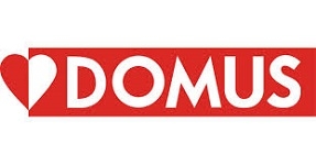 Domus